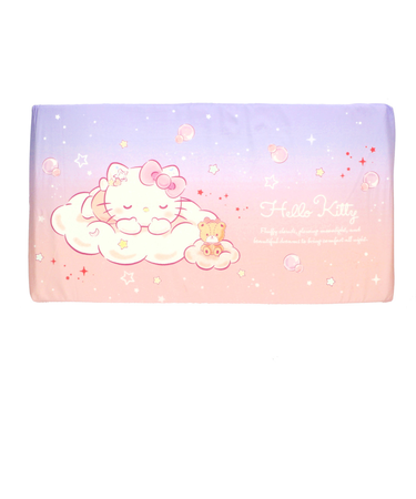 【当商品送料無料】フロアクッション 通販 キャラクター クッション 座布団 長座布団 長方形 冷え対策 寒さ対策 ごろ寝 かわいい 可愛い マット