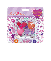 【当商品送料無料】レイス メイクセット キッズコスメ 通販 コスメセット リップグロス アイシャドウ パレット コスメ メイク 子供用化粧品 化粧