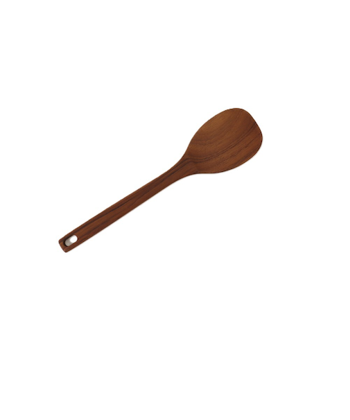 【当商品送料無料】木ベラ 通販 スパチュラ 料理 木べら ターナー 木製 ヘラ 木 へら 調理ヘラ フライ返し キッチンツール 調理器具 道具