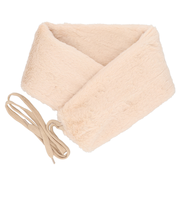 【当商品送料無料】湯たんぽ 抱き枕 ホットウォーマー 通販 ゆたんぽ だきまくら ふわふわ フワフワ やわらかい 柔らかい お湯を注ぐだけ エコ