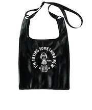 【当商品送料無料】ルートート スヌーピー ROOTOTE 8447 通販 ショルダーバッグ ショルダーバック 斜めがけバッグ サブバッグ レディース