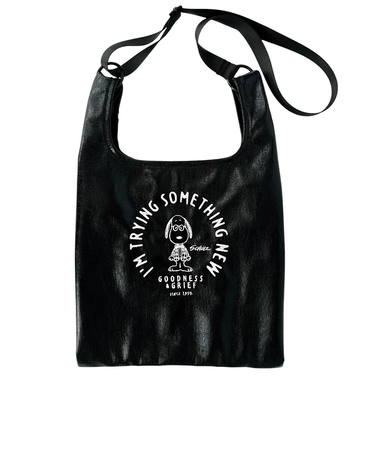 【当商品送料無料】ルートート スヌーピー ROOTOTE 8447 通販 ショルダーバッグ ショルダーバック 斜めがけバッグ サブバッグ レディース