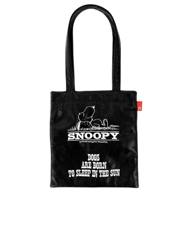 【当商品送料無料】ルートート スヌーピー ROOTOTE 8446 通販 トートバッグ ミニトートバッグ トートバック 手提げバッグ 小さめ 軽量