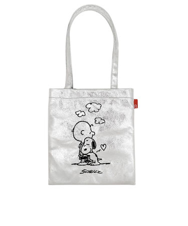 【当商品送料無料】ルートート スヌーピー ROOTOTE 8446 通販 トートバッグ ミニトートバッグ トートバック 手提げバッグ 小さめ 軽量