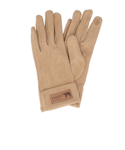 【当商品送料無料】キッピス 手袋 251-FTKP147 通販 kippis 5本指手袋 五本指手袋 グローブ スマホ対応 レディース フリース