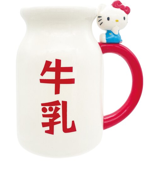 【当商品送料無料】マグカップ キャラクター 通販 マグ カップ コップ ペン立て ペンスタンド 立体 おしゃれ 可愛い かわいい キャラ グッズ