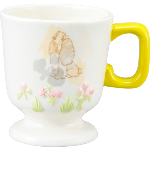 【当商品送料無料】マグカップ キャラクター 通販 マグ カップ コップ ペン立て ペンスタンド 立体 おしゃれ 可愛い かわいい キャラ グッズ