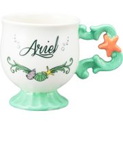 【当商品送料無料】マグカップ キャラクター 通販 マグ カップ コップ ペン立て ペンスタンド 立体 おしゃれ 可愛い かわいい キャラ グッズ