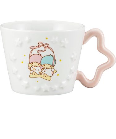 【当商品送料無料】マグカップ キャラクター 通販 マグ カップ コップ ペン立て ペンスタンド 立体 おしゃれ 可愛い かわいい キャラ グッズ