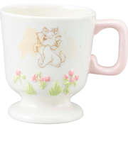 【当商品送料無料】マグカップ キャラクター 通販 マグ カップ コップ ペン立て ペンスタンド 立体 おしゃれ 可愛い かわいい キャラ グッズ