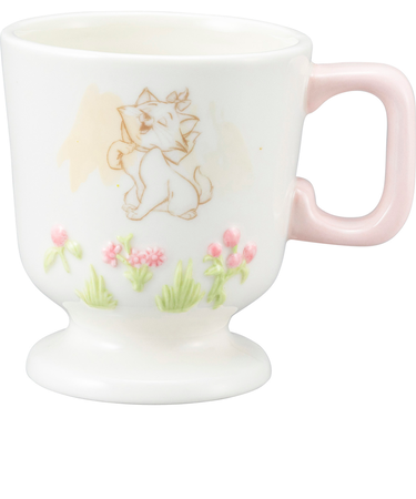 【当商品送料無料】マグカップ キャラクター 通販 マグ カップ コップ ペン立て ペンスタンド 立体 おしゃれ 可愛い かわいい キャラ グッズ