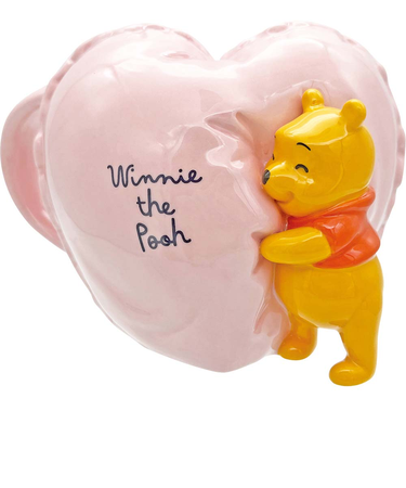 【当商品送料無料】マグカップ キャラクター 通販 マグ カップ コップ ペン立て ペンスタンド 立体 おしゃれ 可愛い かわいい キャラ グッズ