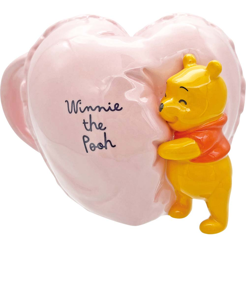 【当商品送料無料】マグカップ キャラクター 通販 マグ カップ コップ ペン立て ペンスタンド 立体 おしゃれ 可愛い かわいい キャラ グッズ