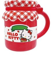 【当商品送料無料】マグカップ キャラクター 通販 マグ カップ コップ ペン立て ペンスタンド 立体 おしゃれ 可愛い かわいい キャラ グッズ