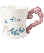 【当商品送料無料】マグカップ キャラクター 通販 マグ カップ コップ ペン立て ペンスタンド 立体 おしゃれ 可愛い かわいい キャラ グッズ