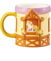 【当商品送料無料】マグカップ キャラクター 通販 コップ マグ カップ ペン立て ペンスタンド 立体 かわいい おしゃれ 可愛い キャラ グッズ