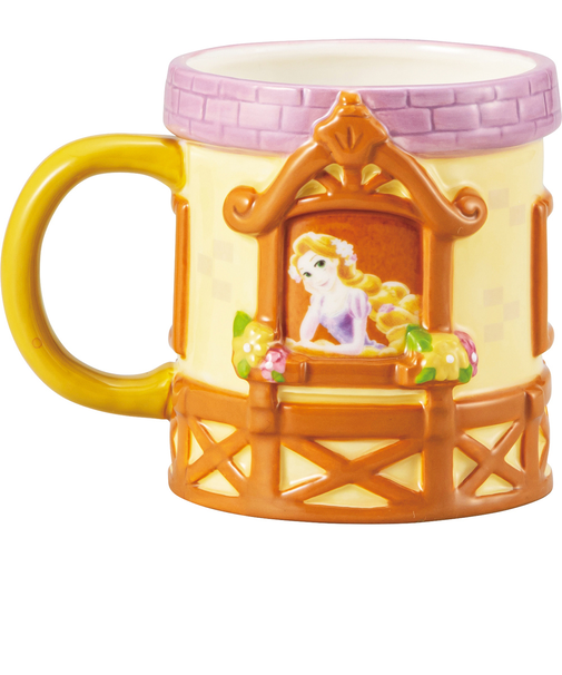 【当商品送料無料】マグカップ キャラクター 通販 コップ マグ カップ ペン立て ペンスタンド 立体 かわいい おしゃれ 可愛い キャラ グッズ