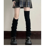 【当商品送料無料】レッグウォーマー ロング 通販 ニットレッグウォーマー レッグ ウォーマー レッグウオーマー レッグウェア 足首ウォーマー ニット