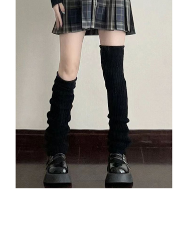 【当商品送料無料】レッグウォーマー ロング 通販 ニットレッグウォーマー レッグ ウォーマー レッグウオーマー レッグウェア 足首ウォーマー ニット
