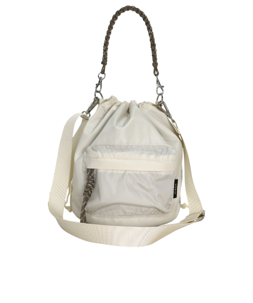 【当商品送料無料】トートバッグ レディース 2way 巾着 通販 バッグ バック ショルダーバッグ トート 手提げ カバン かばん 鞄