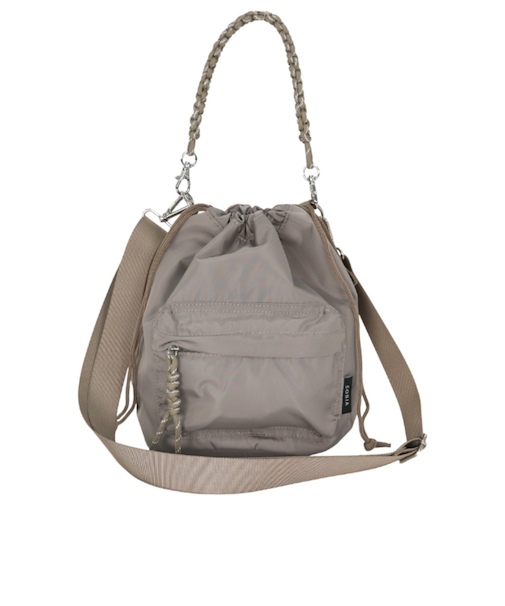 【当商品送料無料】トートバッグ レディース 2way 巾着 通販 バッグ バック ショルダーバッグ トート 手提げ カバン かばん 鞄