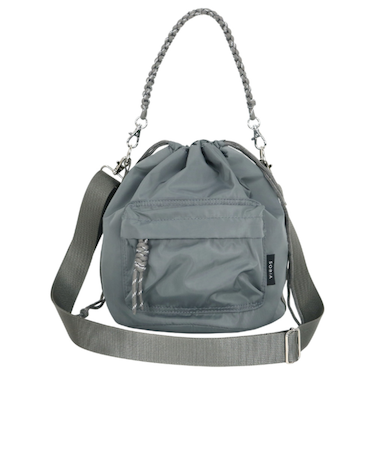 【当商品送料無料】トートバッグ レディース 2way 巾着 通販 バッグ バック ショルダーバッグ トート 手提げ カバン かばん 鞄