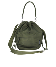 【当商品送料無料】トートバッグ レディース 2way 巾着 通販 バッグ バック ショルダーバッグ トート 手提げ カバン かばん 鞄