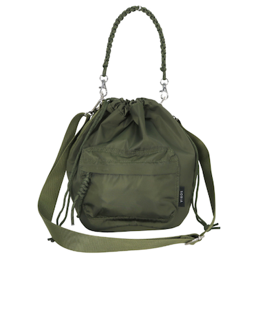 【当商品送料無料】トートバッグ レディース 2way 巾着 通販 バッグ バック ショルダーバッグ トート 手提げ カバン かばん 鞄