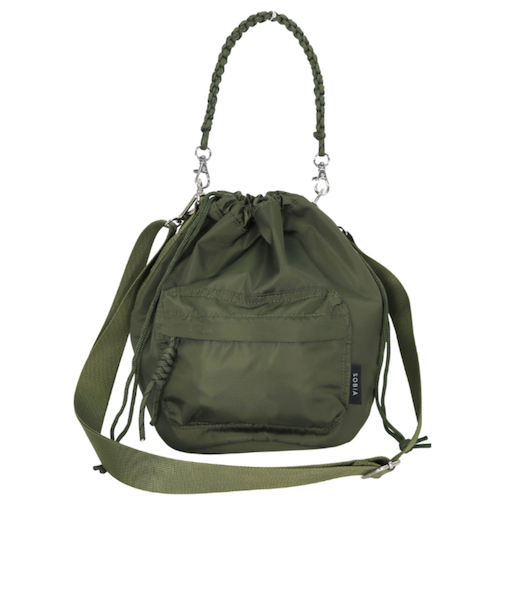 【当商品送料無料】トートバッグ レディース 2way 巾着 通販 バッグ バック ショルダーバッグ トート 手提げ カバン かばん 鞄