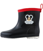 【当商品送料無料】スケーター レインブーツ キッズ 通販 Skater 長靴 ながぐつ 長くつ レインシューズ 子供 雨靴 雨具 子ども こども