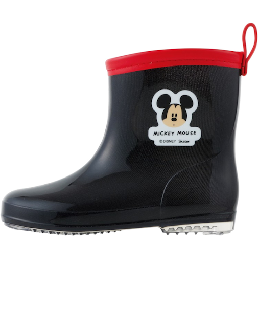 【当商品送料無料】スケーター レインブーツ キッズ 通販 Skater 長靴 ながぐつ 長くつ レインシューズ 子供 雨靴 雨具 子ども こども