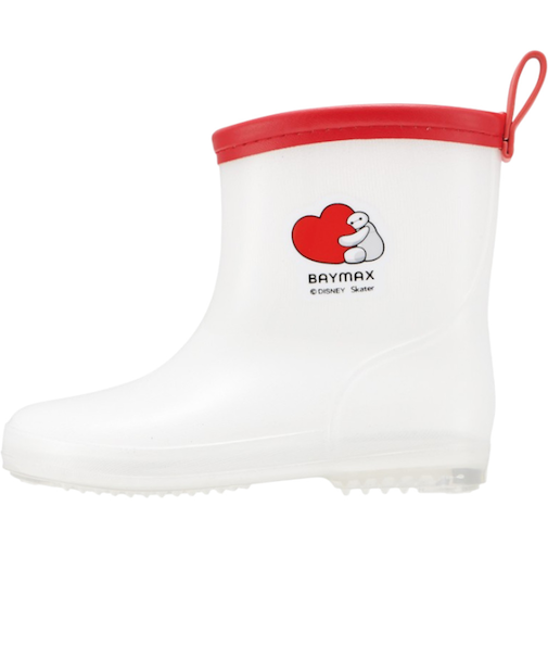 【当商品送料無料】スケーター レインブーツ キッズ 通販 Skater 長靴 ながぐつ 長くつ レインシューズ 子供 雨靴 雨具 子ども こども