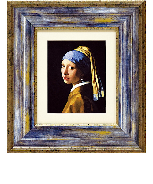 &mall（アンドモール）三井ショッピングパーク公式通販