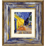 【当商品送料無料】玄関 絵画 壁掛け 額入り 通販 MW-050 アートフレーム アートパネル アートボード アートポスター 名画 作品