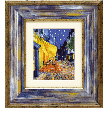 【当商品送料無料】玄関 絵画 壁掛け 額入り 通販 MW-050 アートフレーム アートパネル アートボード アートポスター 名画 作品