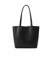 【当商品送料無料】レガートラルゴ トートバッグ 通販 Legato Largo トート バッグ 肩掛けバッグ 肩掛け 鞄 かばん カバン レディース