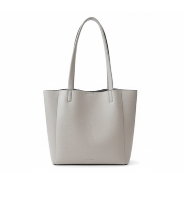 【当商品送料無料】レガートラルゴ トートバッグ 通販 Legato Largo トート バッグ 肩掛けバッグ 肩掛け 鞄 かばん カバン レディース