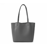 【当商品送料無料】レガートラルゴ トートバッグ 通販 Legato Largo トート バッグ 肩掛けバッグ 肩掛け 鞄 かばん カバン レディース