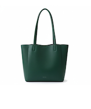 【当商品送料無料】レガートラルゴ トートバッグ 通販 Legato Largo トート バッグ 肩掛けバッグ 肩掛け 鞄 かばん カバン レディース