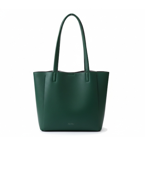 【当商品送料無料】レガートラルゴ トートバッグ 通販 Legato Largo トート バッグ 肩掛けバッグ 肩掛け 鞄 かばん カバン レディース