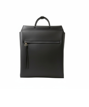 【当商品送料無料】ビジネスバッグ レディース A4 通販 ビジネスリュック パソコンバッグ ビジネス リュック リュックサック トートバッグ