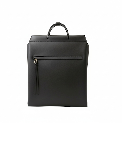 【当商品送料無料】ビジネスバッグ レディース A4 通販 ビジネスリュック パソコンバッグ ビジネス リュック リュックサック トートバッグ