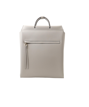 【当商品送料無料】ビジネスバッグ レディース A4 通販 ビジネスリュック パソコンバッグ ビジネス リュック リュックサック トートバッグ