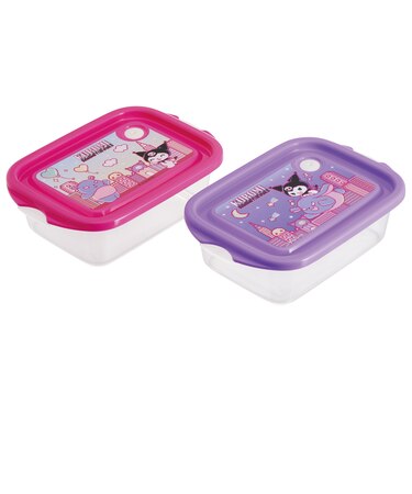 【当商品送料無料】スケーター 保存容器 通販 日本製 フードコンテナ skater 弁当箱 お弁当箱 キャラクター FCN2WAG 抗菌 レンジ対応