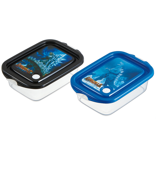 【当商品送料無料】スケーター 保存容器 通販 日本製 フードコンテナ skater 弁当箱 お弁当箱 キャラクター FCN2WAG 抗菌 レンジ対応