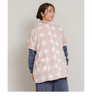 【当商品送料無料】ブランケットローブ ショート丈 通販 ローブ ブランケット レディース 前開き フロントボタン ルームウェア 暖かい ふわふわ