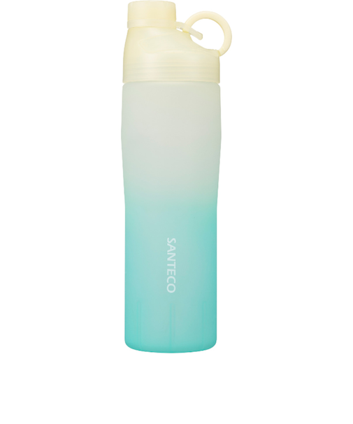 【当商品送料無料】ウォーターボトル 740ml 通販 OURALウォーターボトル740 クリアボトル 水筒 水 ダイレクトボトル マイボトル