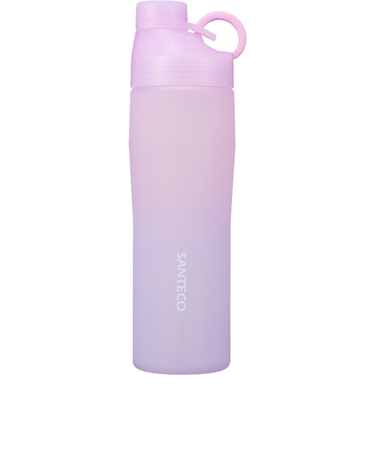 【当商品送料無料】ウォーターボトル 740ml 通販 OURALウォーターボトル740 クリアボトル 水筒 水 ダイレクトボトル マイボトル