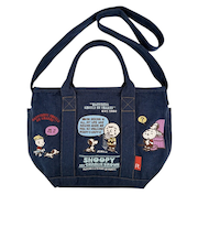 【当商品送料無料】ルートート スヌーピー ROOTOTE 8419 通販 トートバッグ ショルダーバッグ 斜めがけバッグ ショルダーバック 2way