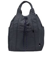 【当商品送料無料】ROOTOTE リュック ルートート 3650 通販 リュックサック バックパック デイパック マザーズリュック マザーズバッグ